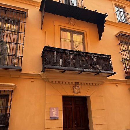 Apartament En Sanlucar Sanlúcar de Barrameda Zewnętrze zdjęcie