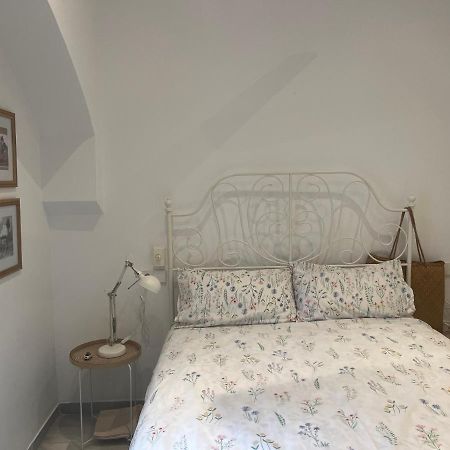 Apartament En Sanlucar Sanlúcar de Barrameda Zewnętrze zdjęcie