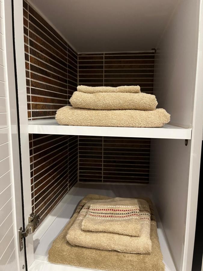 Apartament En Sanlucar Sanlúcar de Barrameda Zewnętrze zdjęcie
